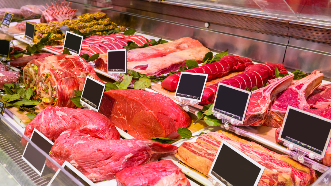 Essex Butchers – Find Us At Our New Location in Los Montesinos